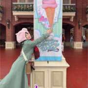 ヒメ日記 2025/03/19 18:17 投稿 りの 深海魚