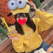 ヒメ日記 2025/03/20 07:53 投稿 りの 深海魚