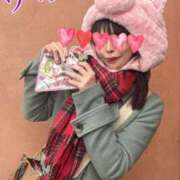 ヒメ日記 2025/03/28 20:16 投稿 りの 深海魚