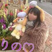 ヒメ日記 2025/04/02 06:36 投稿 りの 深海魚