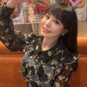 ヒメ日記 2025/04/05 06:03 投稿 りの 深海魚