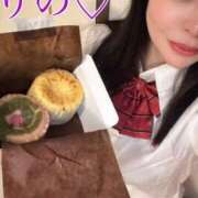 ヒメ日記 2025/04/08 22:59 投稿 りの 深海魚