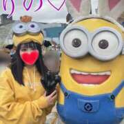 ヒメ日記 2025/04/09 16:45 投稿 りの 深海魚