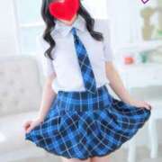 ヒメ日記 2025/04/09 23:37 投稿 りの 深海魚