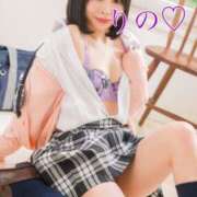 ヒメ日記 2025/04/11 19:25 投稿 りの 深海魚