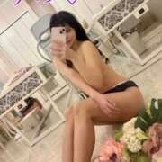 ヒメ日記 2025/04/14 20:01 投稿 りの 深海魚