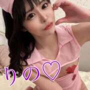 ヒメ日記 2025/04/18 17:11 投稿 りの 深海魚