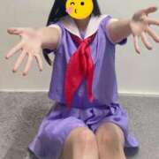 ヒメ日記 2025/04/19 19:09 投稿 りの 深海魚