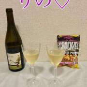 ヒメ日記 2025/05/03 06:00 投稿 りの 深海魚