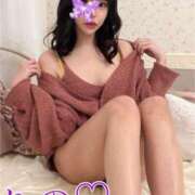 ヒメ日記 2025/05/05 23:48 投稿 りの 深海魚