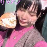 ヒメ日記 2025/05/09 06:08 投稿 りの 深海魚