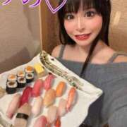 ヒメ日記 2025/05/12 20:20 投稿 りの 深海魚