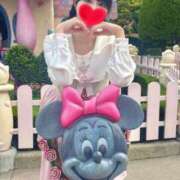 ヒメ日記 2025/05/15 22:05 投稿 りの 深海魚