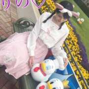 ヒメ日記 2025/05/20 19:31 投稿 りの 深海魚