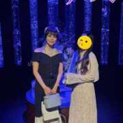 ヒメ日記 2025/05/29 06:04 投稿 りの 深海魚