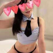 ヒメ日記 2025/05/31 19:30 投稿 りの 深海魚