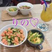 ヒメ日記 2025/06/03 21:14 投稿 りの 深海魚