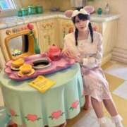 ヒメ日記 2025/06/06 13:50 投稿 りの 深海魚