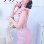 ヒメ日記 2025/06/12 17:48 投稿 りの 深海魚