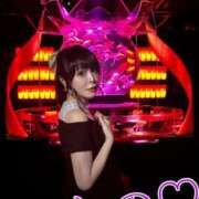 ヒメ日記 2025/06/15 20:11 投稿 りの 深海魚