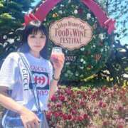 ヒメ日記 2025/06/18 21:17 投稿 りの 深海魚