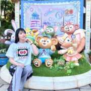 ヒメ日記 2025/06/21 19:30 投稿 りの 深海魚