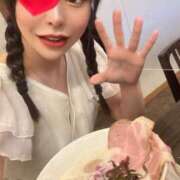 ヒメ日記 2025/06/28 20:01 投稿 りの 深海魚