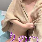 ヒメ日記 2025/07/01 19:30 投稿 りの 深海魚