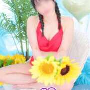 ヒメ日記 2025/07/02 06:26 投稿 りの 深海魚