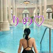 ヒメ日記 2025/07/05 20:22 投稿 りの 深海魚