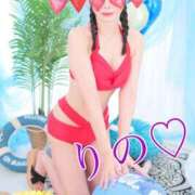 ヒメ日記 2025/07/09 19:13 投稿 りの 深海魚