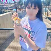 ヒメ日記 2025/07/10 06:25 投稿 りの 深海魚