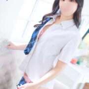 ヒメ日記 2025/07/12 19:30 投稿 りの 深海魚