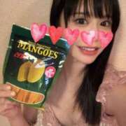 ヒメ日記 2025/07/13 15:28 投稿 りの 深海魚