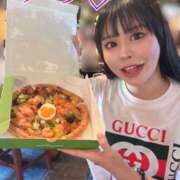 ヒメ日記 2025/07/17 20:01 投稿 りの 深海魚