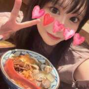 ヒメ日記 2025/07/19 16:35 投稿 りの 深海魚