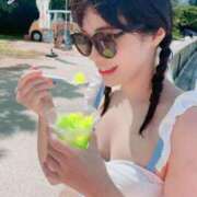 ヒメ日記 2025/07/21 06:03 投稿 りの 深海魚