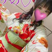 ヒメ日記 2025/07/22 17:09 投稿 りの 深海魚