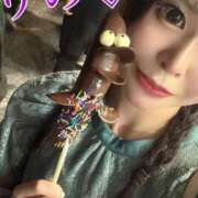 ヒメ日記 2025/07/31 20:11 投稿 りの 深海魚