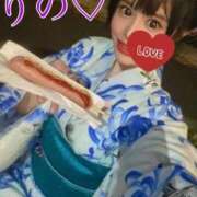 ヒメ日記 2025/08/02 23:42 投稿 りの 深海魚