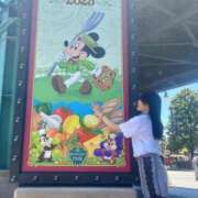 ヒメ日記 2025/08/05 19:30 投稿 りの 深海魚