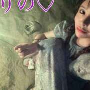 ヒメ日記 2025/08/07 20:12 投稿 りの 深海魚