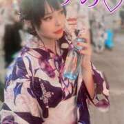 ヒメ日記 2025/08/09 11:01 投稿 りの 深海魚