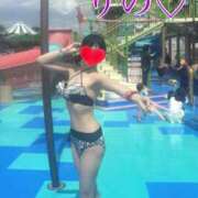 ヒメ日記 2025/08/29 19:58 投稿 りの 深海魚