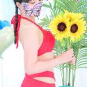 ヒメ日記 2025/08/30 19:02 投稿 りの 深海魚