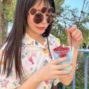 ヒメ日記 2025/09/13 06:06 投稿 りの 深海魚