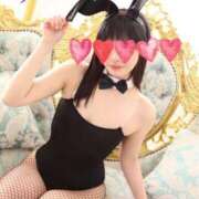 ヒメ日記 2025/09/14 16:01 投稿 りの 深海魚