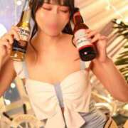 ヒメ日記 2025/09/17 19:01 投稿 りの 深海魚