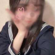 りの おはよう🥰 深海魚