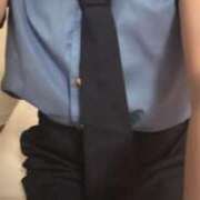 ヒメ日記 2025/12/04 19:09 投稿 りの 深海魚